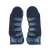 Busse Travelling boots 3D Air Effect Frontlegs