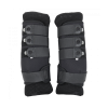 Busse Stable Boots 3D Air Effect