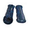 Busse Tendon Boots Breezy Plush