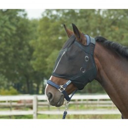 Busse Fly Mask Fly Guard