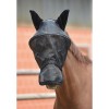Busse Fly Mask Fly Professional