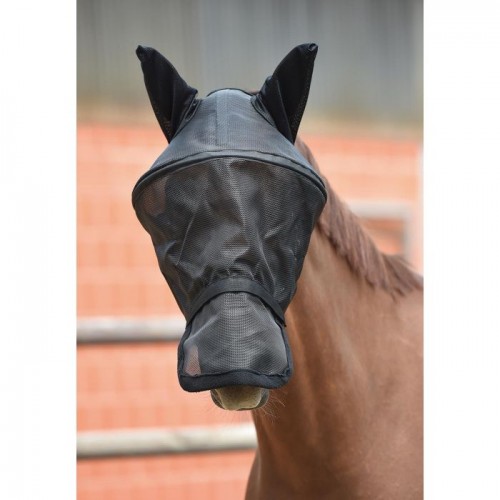 Busse Fly Mask Fly Professional