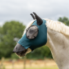 Busse Fly Mask Twin Fit Flexi Plus