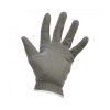 Busse Gloves Summer