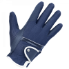 Busse Gloves Summer