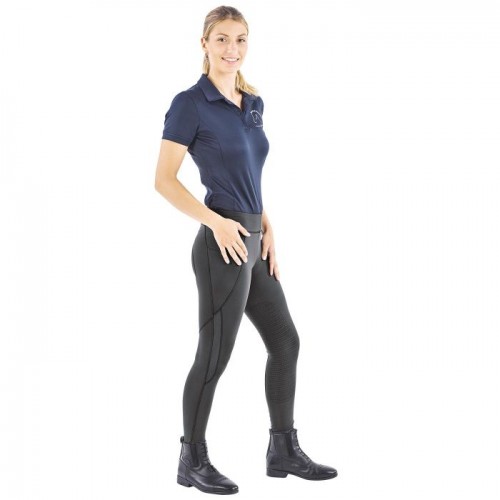 Busse SS'21 Riding Tights Airy