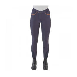 Busse SS'22 Riding Breeches Malika