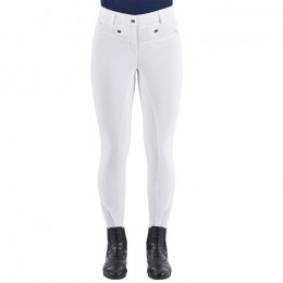 Busse SS'21 Riding Breeches Venja Show