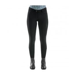 Busse FW'21 Softshell Breeches Performance