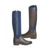 Busse Mud Boots Calgary