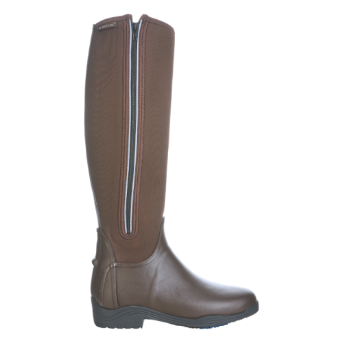 Busse Mud Boots Calgary