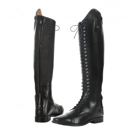 Busse Riding Boots Laval