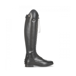 Busse Riding Boots Laval Wool