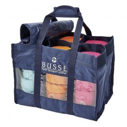 Busse Bandage bag Rio