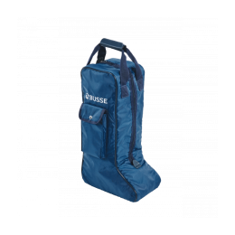 Busse Boots Bag Rio