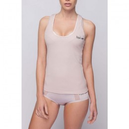 Q-Linn sport top