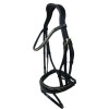 TopFit bridle Clinchers