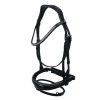 TopFit bridle Clinchers