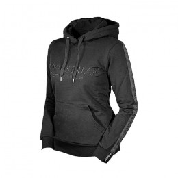 Equestrian Stockholm SS'22 Total Eclipse Hoodie