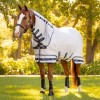 LeMieux Fly Rug Armour Tek