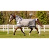 LeMieux Fly Rug Armour Tek