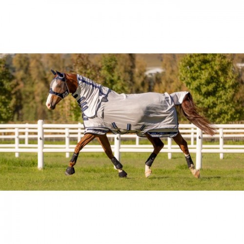 LeMieux Fly Rug Armour Tek