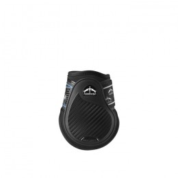 Veredus Fetlock Boots TRPro H5