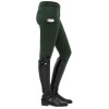 Spooks FW'22 Elina Full Grip Breeches