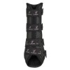 LeMieux Snug Boots front