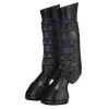 LeMieux Snug Boots front