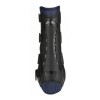 LeMieux Snug Boots front