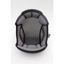 KEP Italia 2.0 Liner Mesh Oval