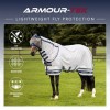 LeMieux Fly Rug Armour Tek