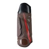 Zandona Carbon Air X-Country EP Protection Boots
