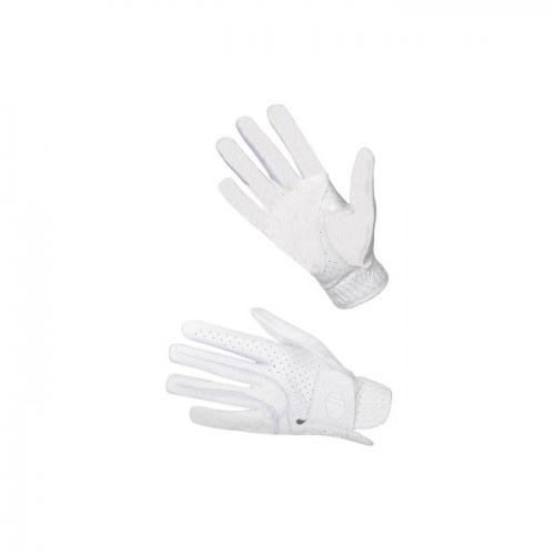 Samshield V-Skin Hunter gloves
