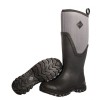 Muck Boot Arctic Sport II Tall