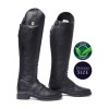 Mountain Horse Riding Boots Veganza Young RR