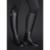 Mountain Horse Riding Boots Veganza