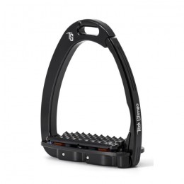 Tech Stirrups Venice Dressage Plus