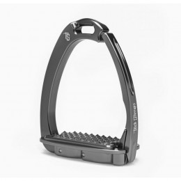 Tech Stirrups Venice EVO Sloped