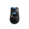 Veredus Fetlock Boots Carbon Gel Vento