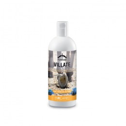 Veredus BioCare Villate 500ml