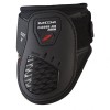 Zandona Carbon Air Junior Fetlock Boots