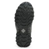 Muck Boot Arctic Sport II Tall