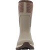 Muck Boot Arctic Sport II Mid