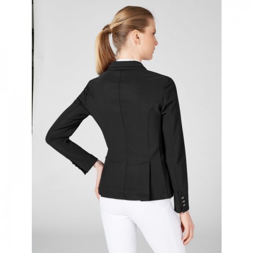 Vestrum SS'21 Canberra ladies competition jacket