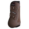 Zandona Carbon Air Tendon Boots