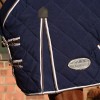 WeatherBeeta ComFiTec 1000D Diamond Quilt Medium 220 grams