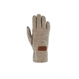 Roeckl Windham eco gloves