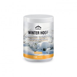 Veredus BioCare Winter Hoof